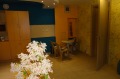 Под наем ОФИС, град София, Хиподрума • 690 € • 96524228 — Holmes.bg