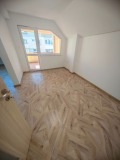 Под наем ОФИС, град София, Манастирски ливади • 1900 лв. / 971.45 € • 32126708 6