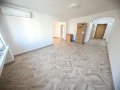 Под наем ОФИС, град София, Манастирски ливади • 1900 лв. / 971.45 € • 32126708 4