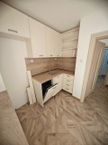 Под наем ОФИС, град София, Манастирски ливади • 1900 лв. / 971.45 € • 32126708 2