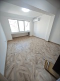 Под наем ОФИС, град София, Манастирски ливади • 1900 лв. / 971.45 € • 32126708 14