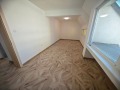 Под наем ОФИС, град София, Манастирски ливади • 1900 лв. / 971.45 € • 32126708 9