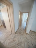 Под наем ОФИС, град София, Манастирски ливади • 1900 лв. / 971.45 € • 32126708 17