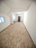 Под наем ОФИС, град София, Манастирски ливади • 1900 лв. / 971.45 € • 32126708 10