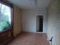 Под наем МАГАЗИН, град София, Горна баня • 450 лв. / 230.08 € • 31210520 9