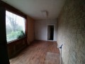 Под наем МАГАЗИН, град София, Горна баня • 450 лв. / 230.08 € • 31210520 8