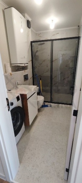 ���� ��� ���� 2-����� | Imot.bg � ����������� 4