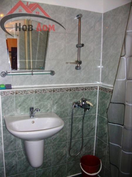 ���� ��� ���� 2-����� | Imot.bg � ����������� 9