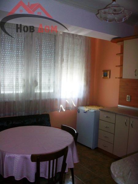 ���� ��� ���� 2-����� | Imot.bg � ����������� 4