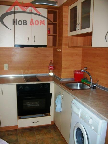 ���� ��� ���� 2-����� | Imot.bg � ����������� 3