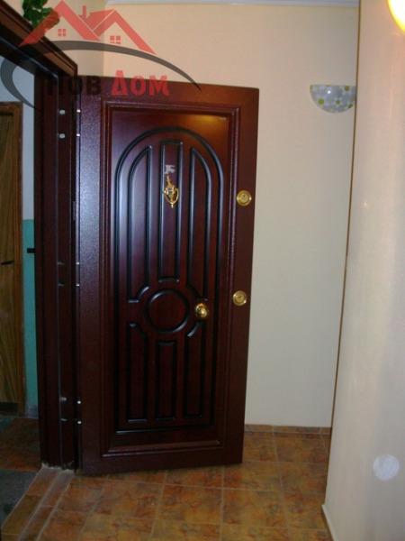 ���� ��� ���� 2-����� | Imot.bg � ����������� 10