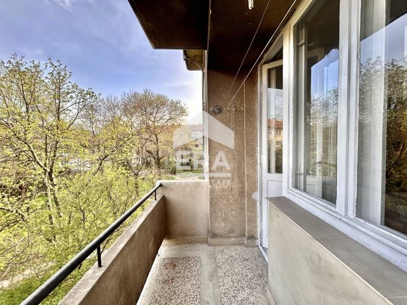 ���� ��� ���� 2-����� | Imot.bg � ����������� 6