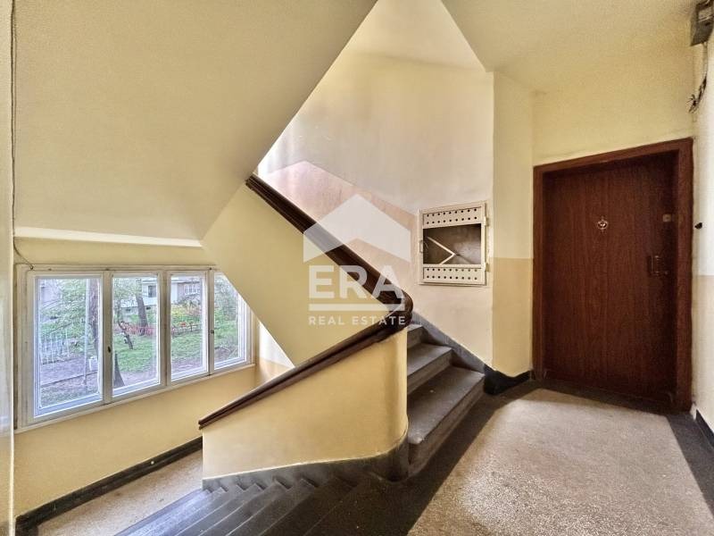 ���� ��� ���� 2-����� | Imot.bg � ����������� 7