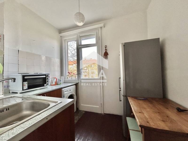 ���� ��� ���� 2-����� | Imot.bg � ����������� 4