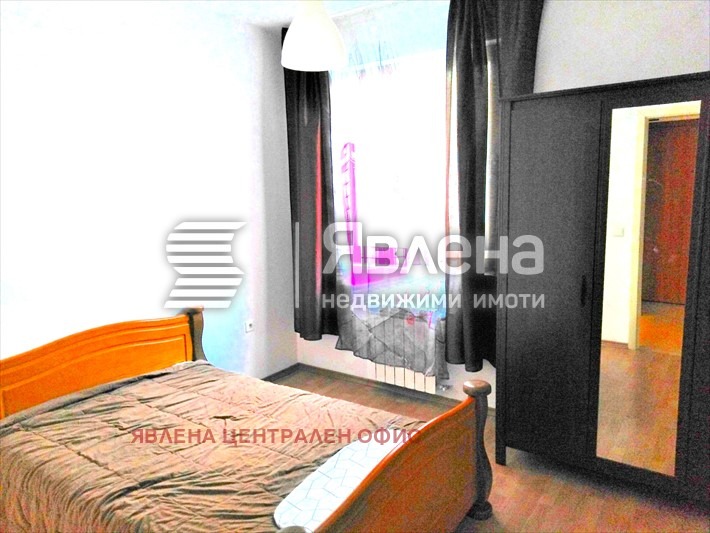 ���� ��� ���� 2-����� | Imot.bg � ����������� 6