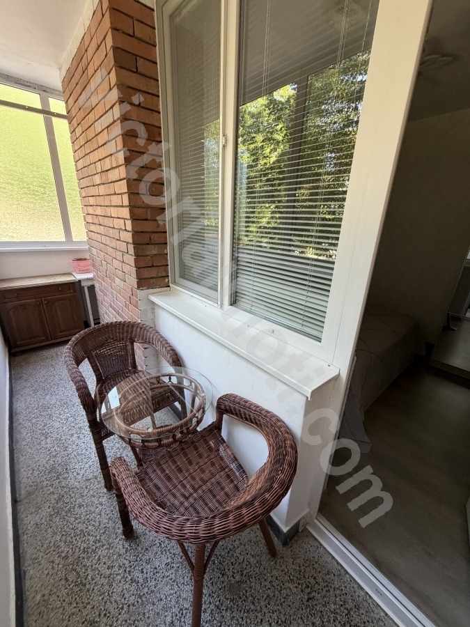 ���� ��� ���� 3-����� | Imot.bg � ����������� 13