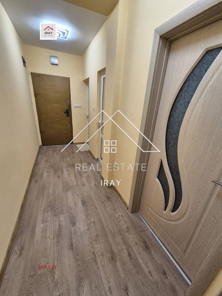 ���� ��� ���� 3-����� | Imot.bg � ����������� 16
