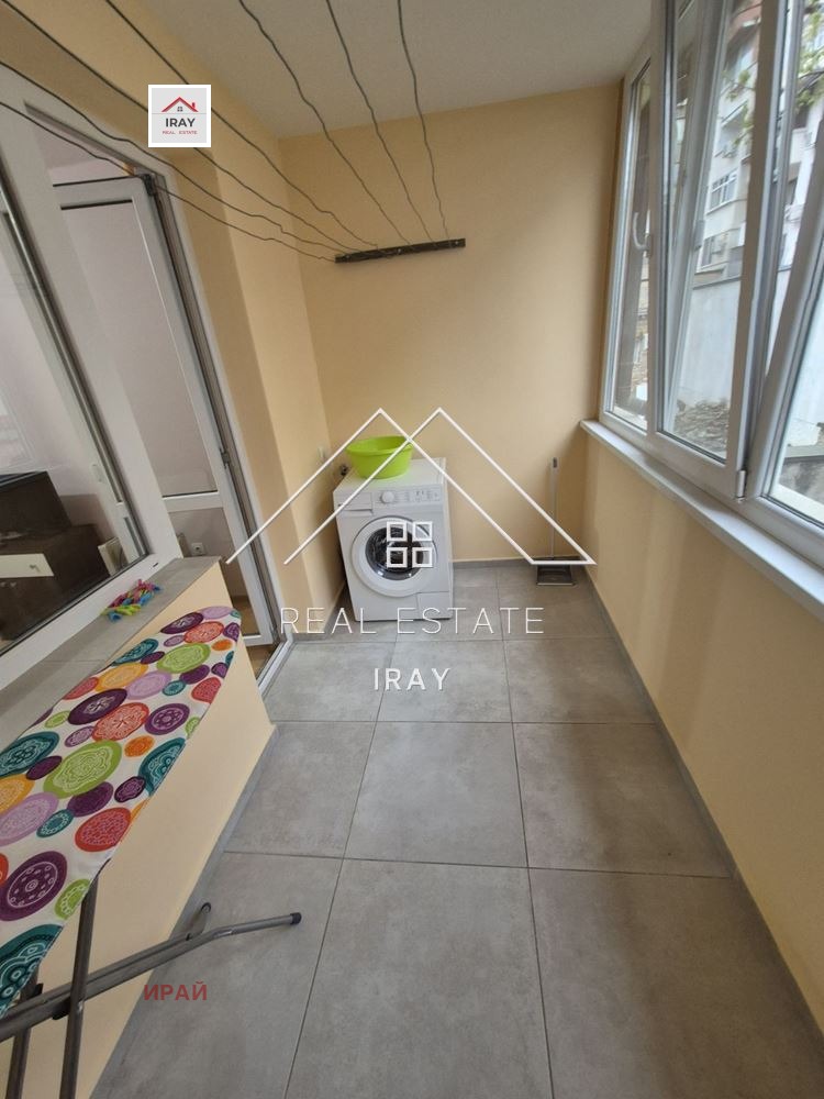���� ��� ���� 3-����� | Imot.bg � ����������� 12