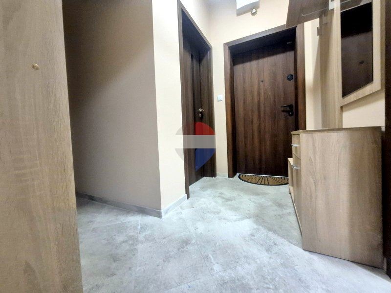 ���� ��� ���� 3-����� | Imot.bg � ����������� 15