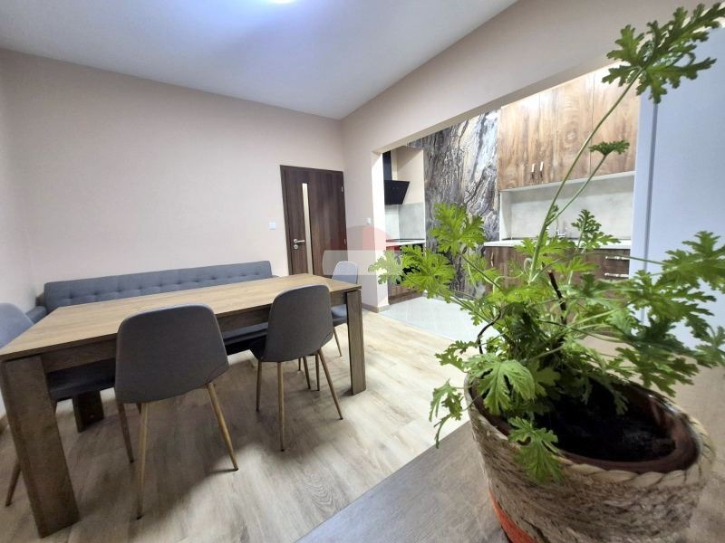 ���� ��� ���� 3-����� | Imot.bg � ����������� 1