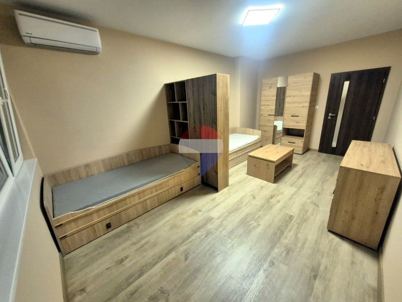 ���� ��� ���� 3-����� | Imot.bg � ����������� 9