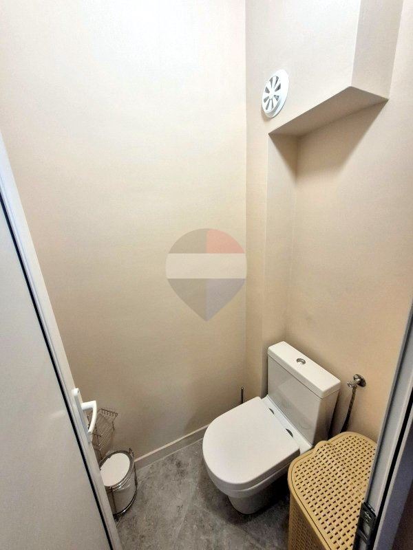 ���� ��� ���� 3-����� | Imot.bg � ����������� 12