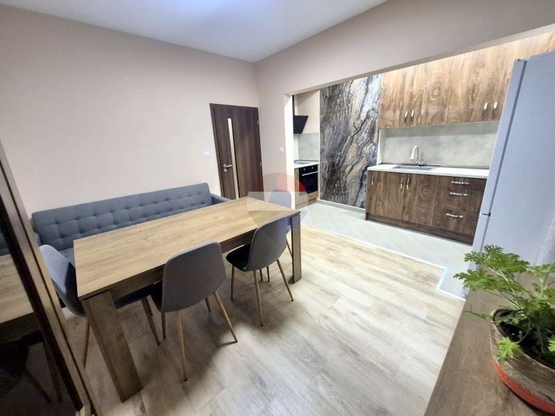 ���� ��� ���� 3-����� | Imot.bg � ����������� 2