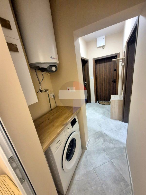 ���� ��� ���� 3-����� | Imot.bg � ����������� 13