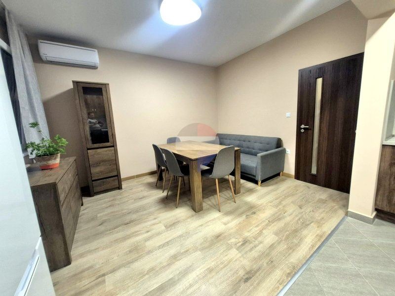 ���� ��� ���� 3-����� | Imot.bg � ����������� 3