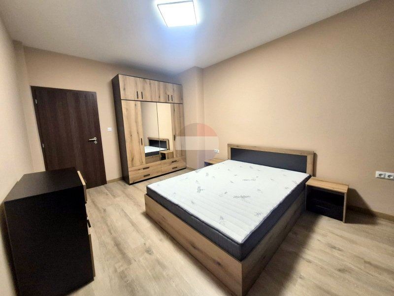 ���� ��� ���� 3-����� | Imot.bg � ����������� 7