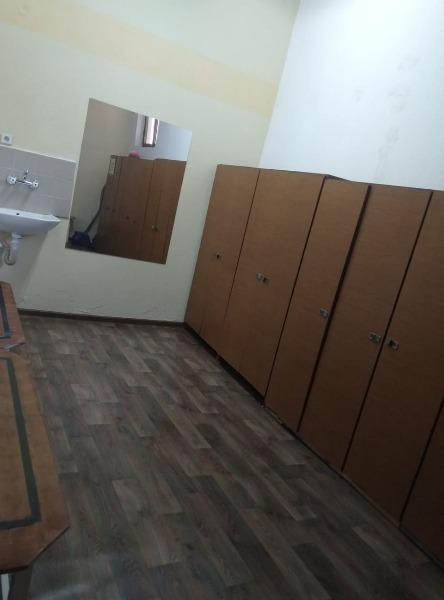 ���� ��� ���� ������ ���� | Imot.bg � ����������� 6