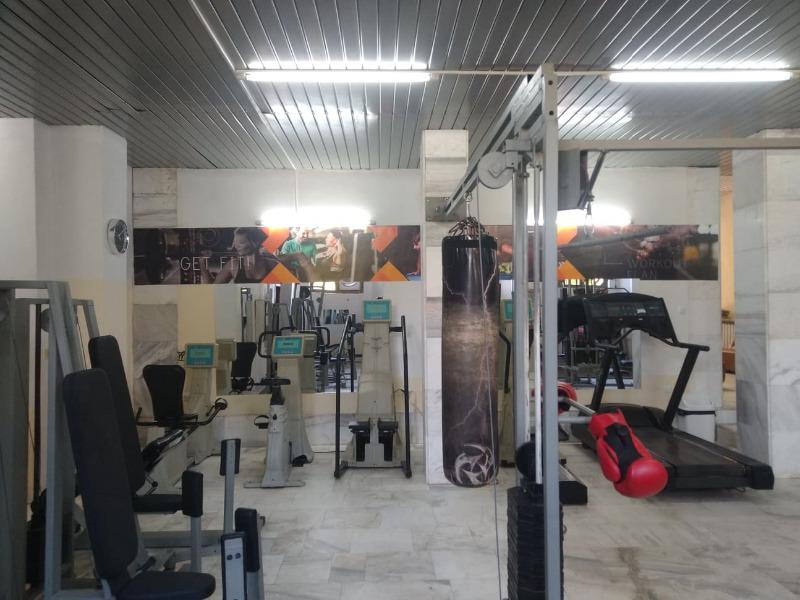 ���� ��� ���� ������ ���� | Imot.bg � ����������� 2