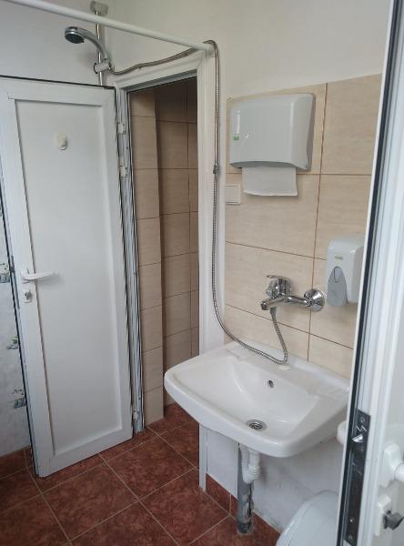 ���� ��� ���� ������ ���� | Imot.bg � ����������� 7