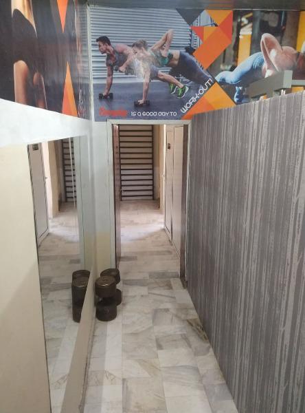 ���� ��� ���� ������ ���� | Imot.bg � ����������� 5