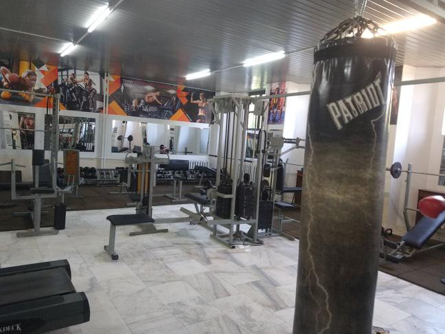 ���� ��� ���� ������ ���� | Imot.bg � ����������� 3