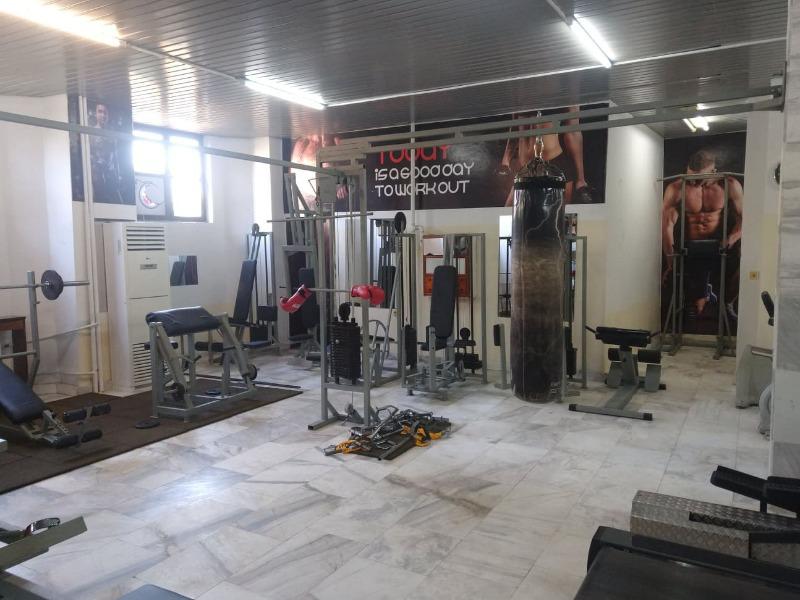 ���� ��� ���� ������ ���� | Imot.bg � ����������� 1