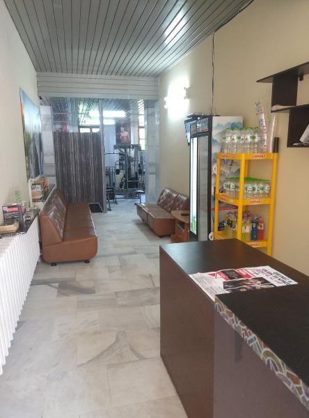 ���� ��� ���� ������ ���� | Imot.bg � ����������� 4