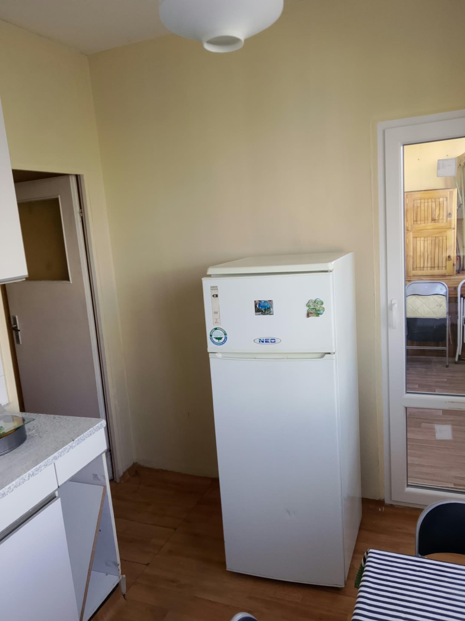 ���� ��� ���� 1-����� | Imot.bg � ����������� 5