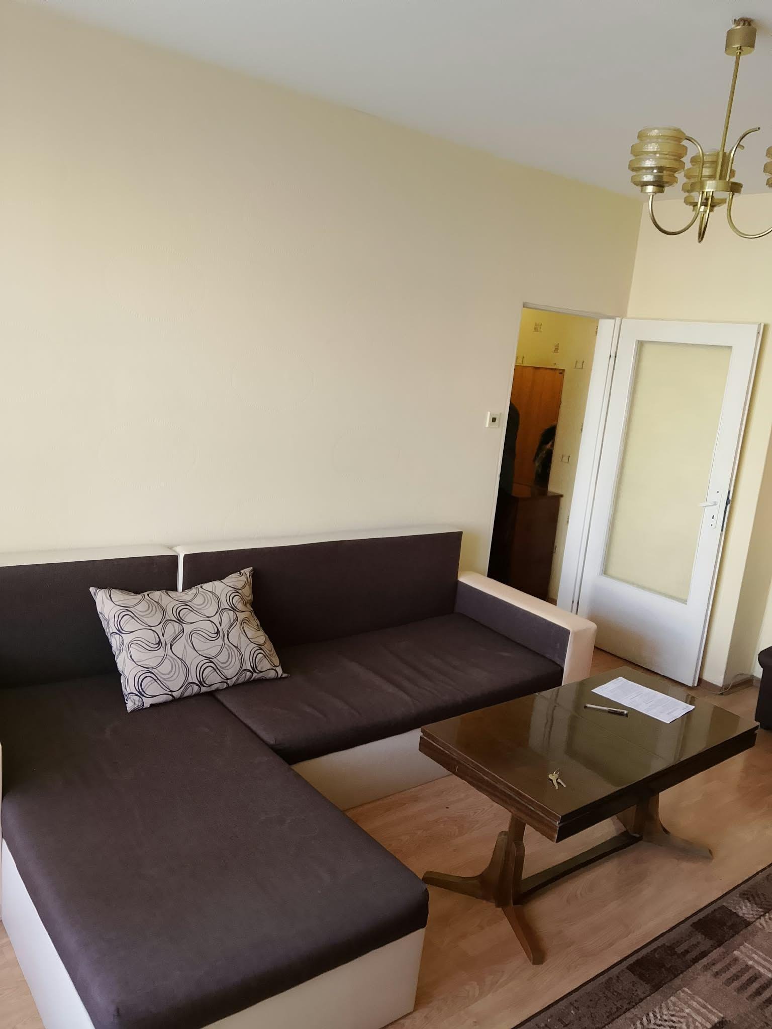 ���� ��� ���� 1-����� | Imot.bg � ����������� 3