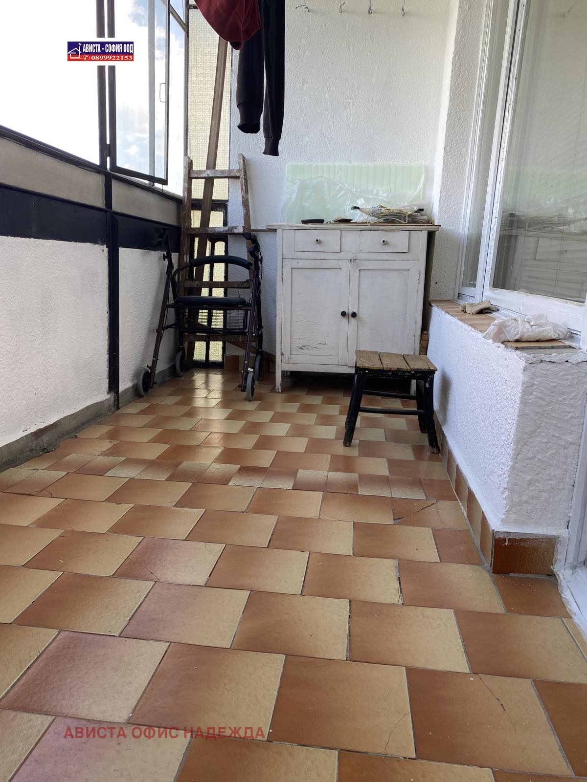 ���� ��� ���� 2-����� | Imot.bg � ����������� 10
