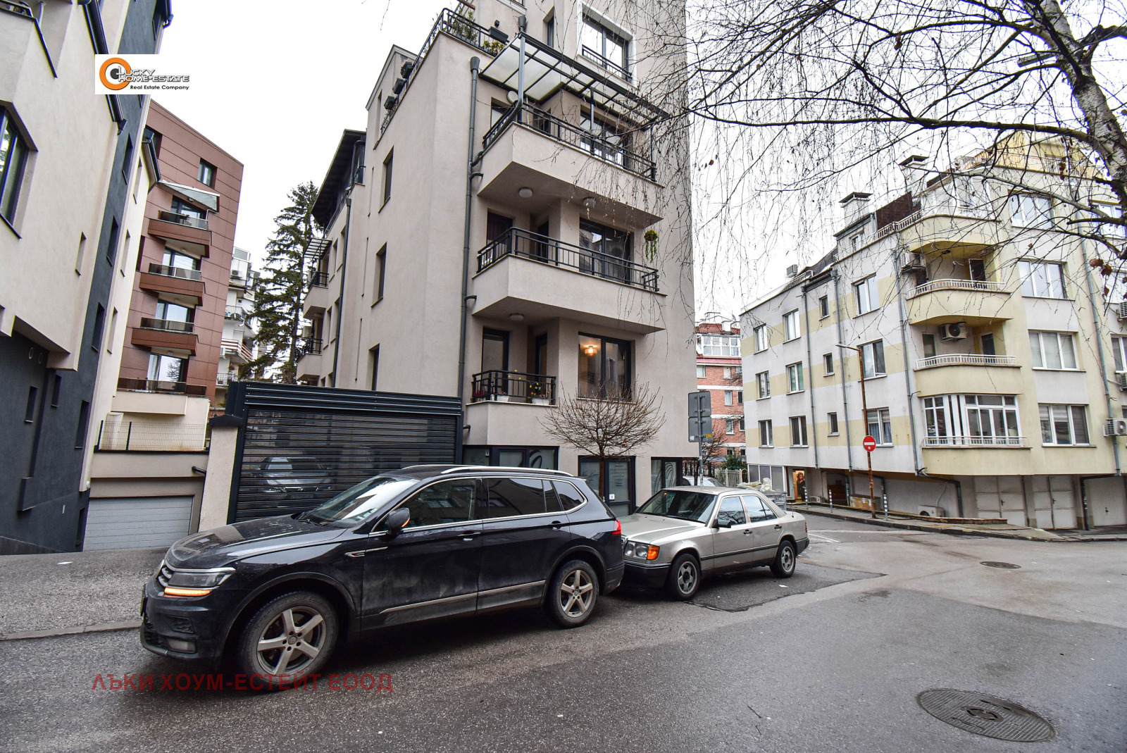 ���� ��� ���� 2-����� | Imot.bg � ����������� 15