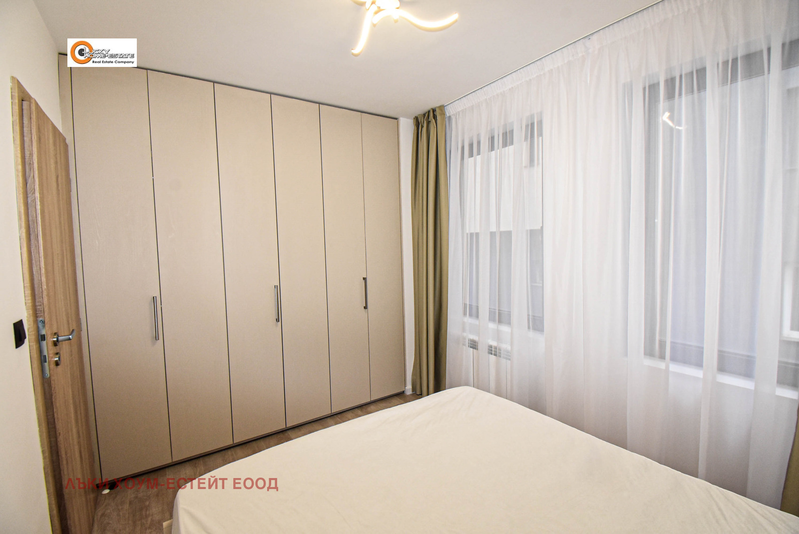 ���� ��� ���� 2-����� | Imot.bg � ����������� 10