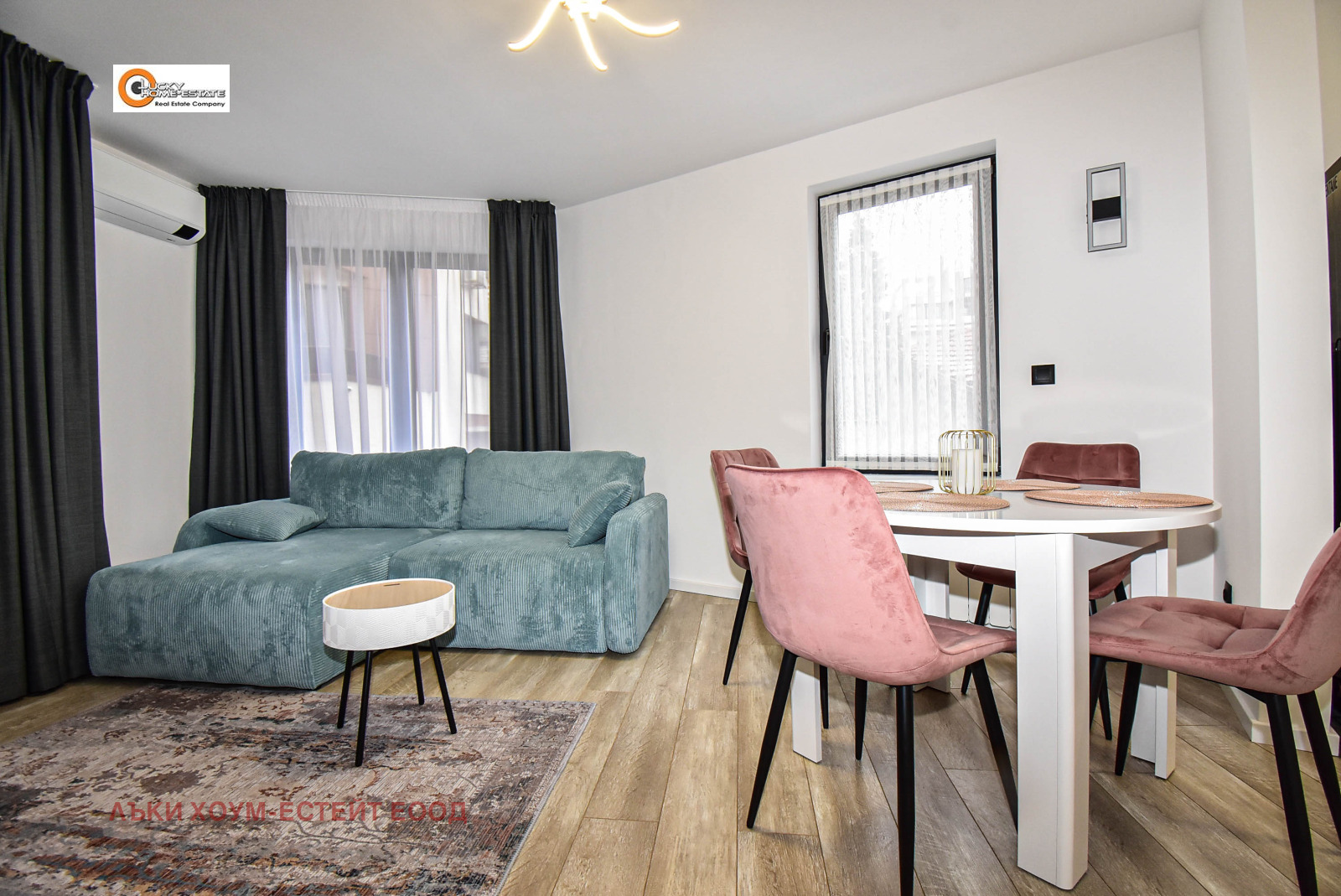 ���� ��� ���� 2-����� | Imot.bg � ����������� 3