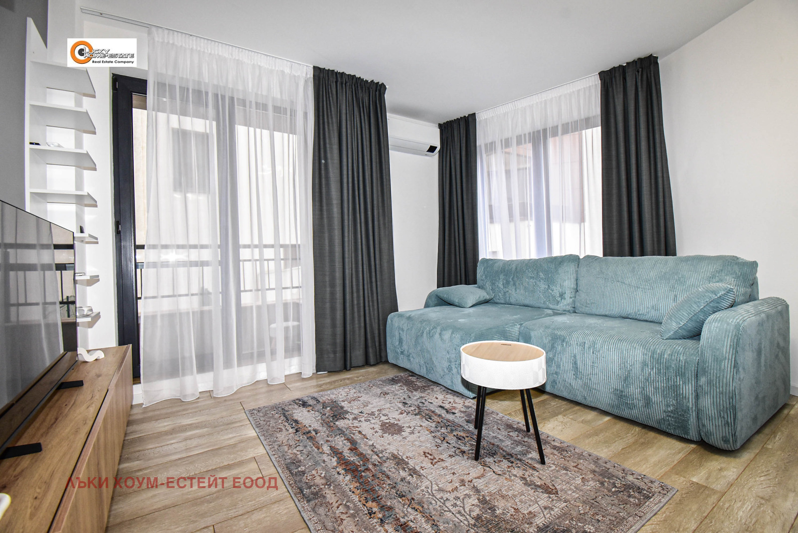 ���� ��� ���� 2-����� | Imot.bg � ����������� 2