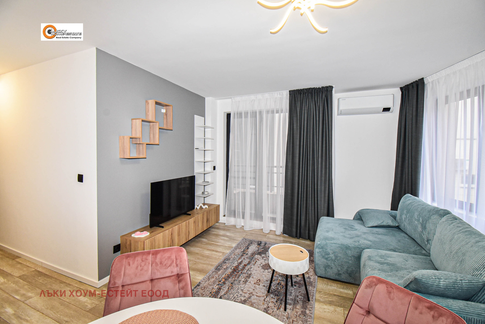 ���� ��� ���� 2-����� | Imot.bg � ����������� 5