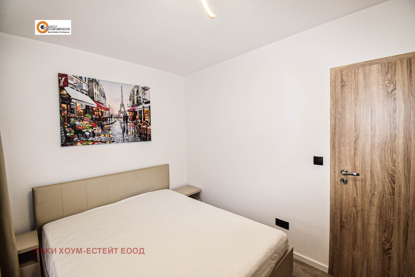 ���� ��� ���� 2-����� | Imot.bg � ����������� 9