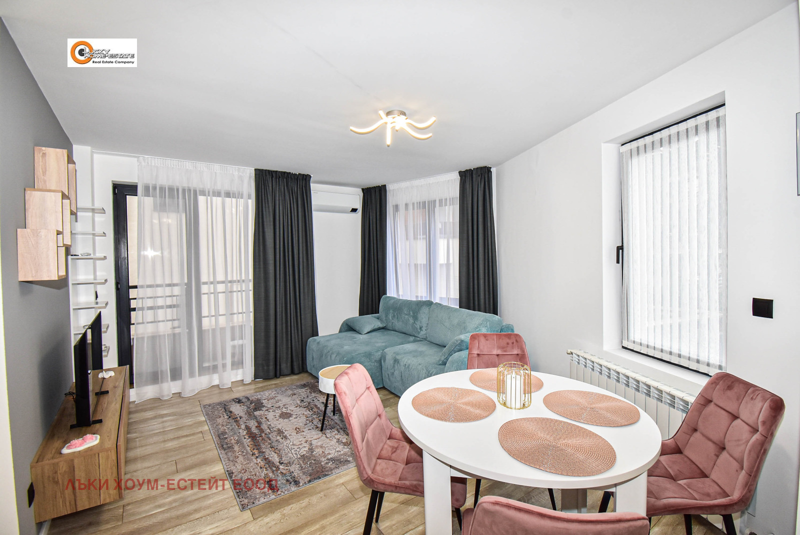 ���� ��� ���� 2-����� | Imot.bg � ����������� 4