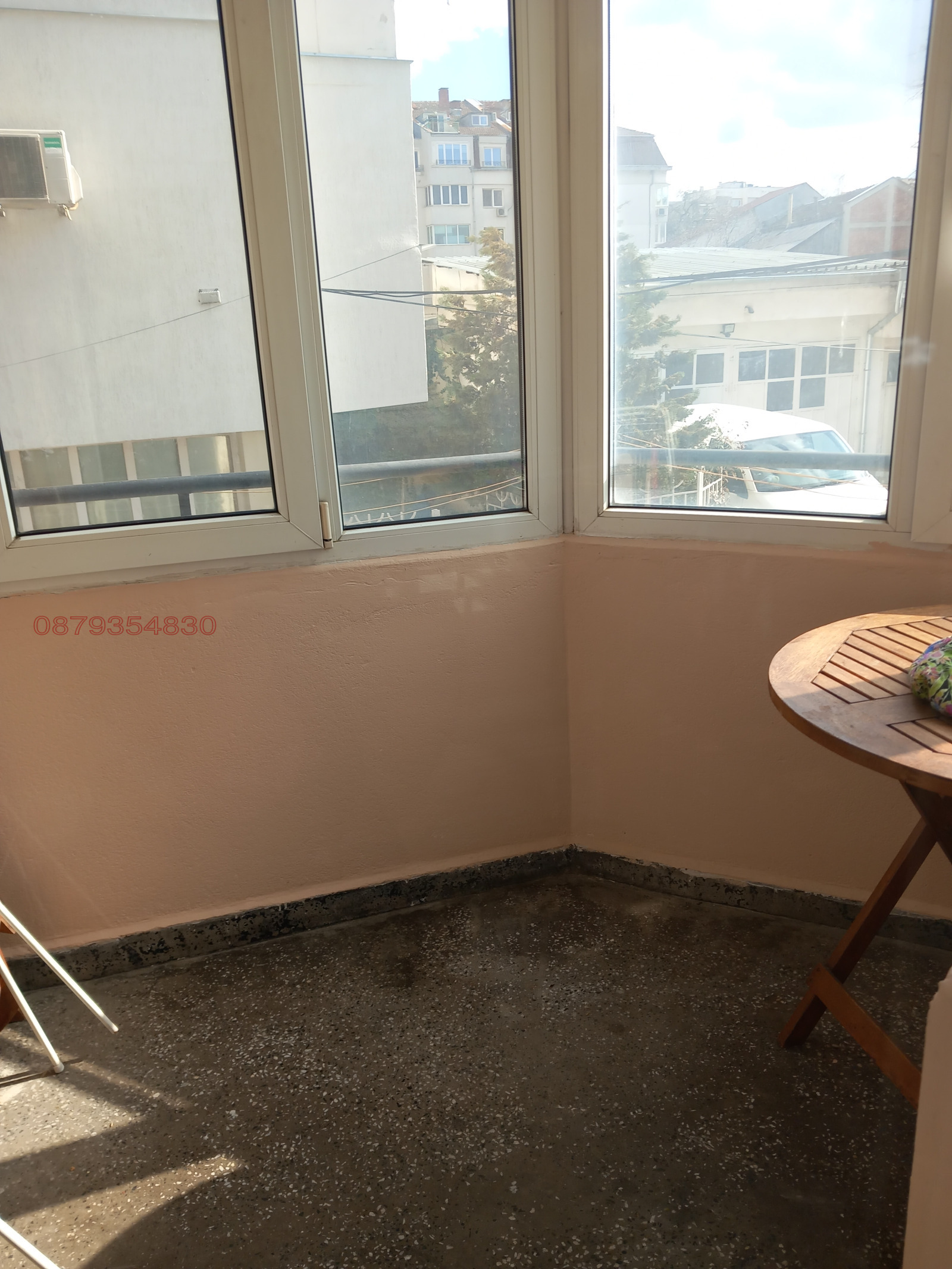 ���� ��� ���� 2-����� | Imot.bg � ����������� 6