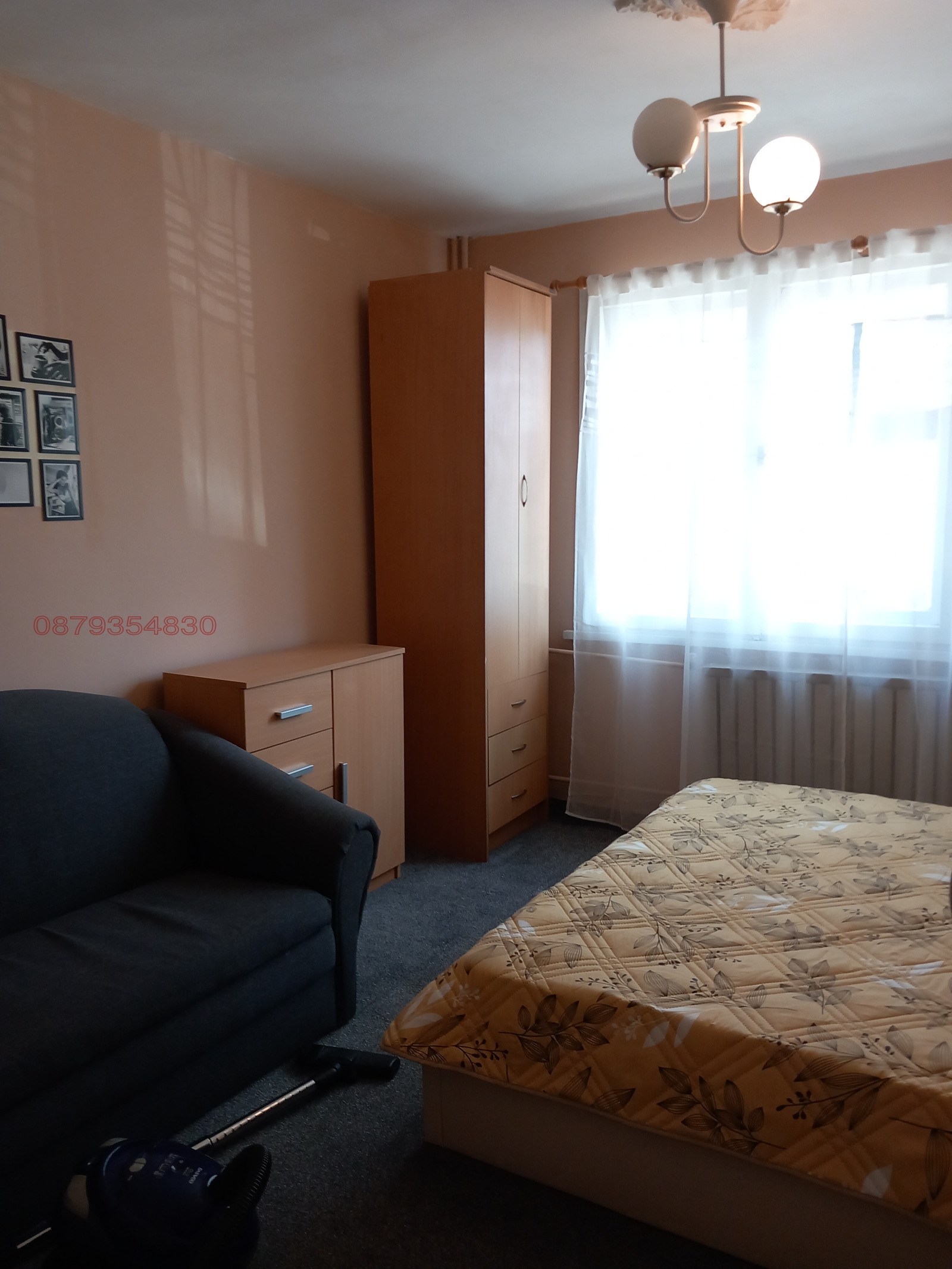 ���� ��� ���� 2-����� | Imot.bg � ����������� 4