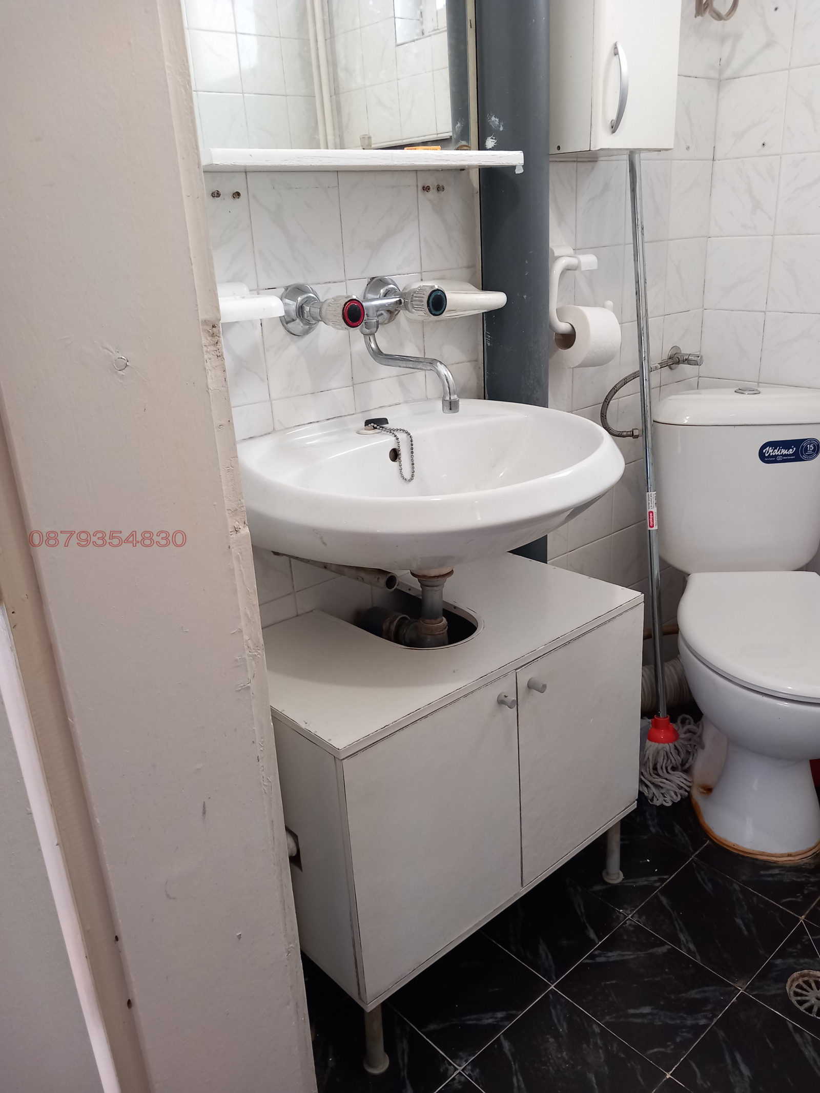 ���� ��� ���� 2-����� | Imot.bg � ����������� 7